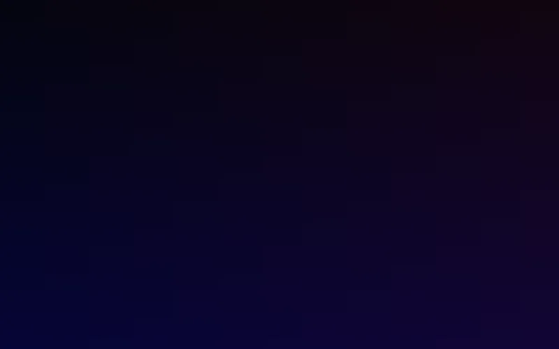 冰霜新星冻结鱼群效果 - 老虎机