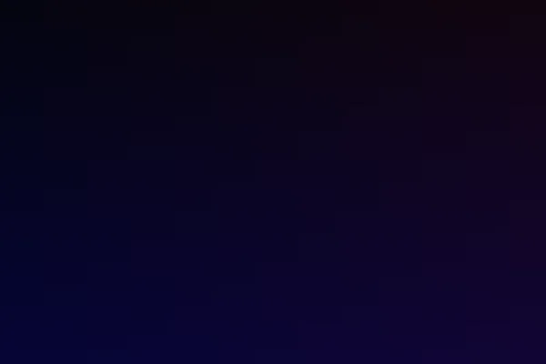 iOS安装指南图解 - 老虎机