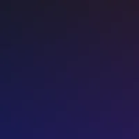 iOS版 老虎机 APP下载二维码